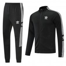 Custom Team Tracksuit - 012A